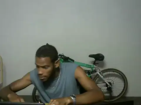 Snapshot of michel_sc chatting on 04-27-26, 09:51 michel sc online show from 04-27-26, 09:51