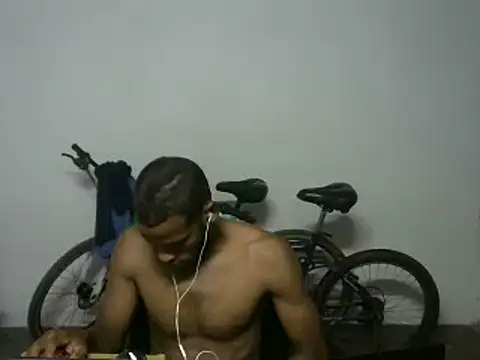 Snapshot of michel_sc chatting on 05-12-26, 07:05 michel sc online show from 05-12-26, 07:05