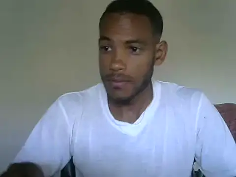 Snapshot of michel_sc chatting on 05-28-26, 11:51 michel sc online show from 05-28-26, 11:51