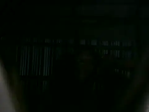 Snapshot of michel_sc chatting on 06-05-26, 03:46 michel sc online show from 06-05-26, 03:46