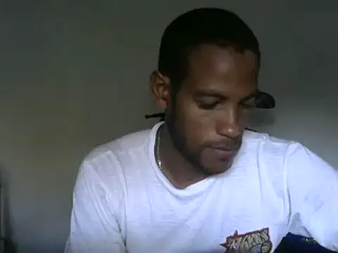 Snapshot of michel_sc chatting on 06-15-26, 11:12 michel sc online show from 06-15-26, 11:12