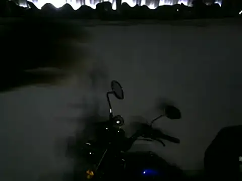 Snapshot of michel_sc chatting on 06-18-26, 11:03 michel sc online show from 06-18-26, 11:03