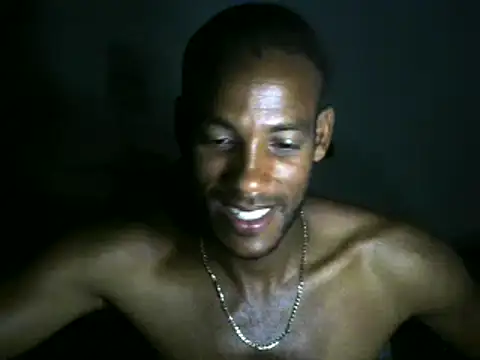 Snapshot of michel_sc chatting on 06-20-26, 06:49 michel sc online show from 06-20-26, 06:49