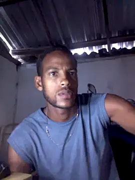 Snapshot of michel_sc chatting on 06-22-26, 11:18 michel sc online show from 06-22-26, 11:18