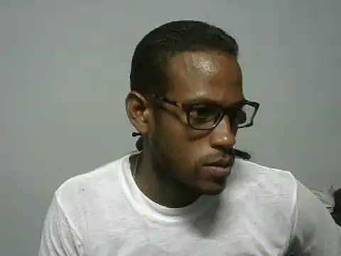 Snapshot of michel_sc chatting on 07-28-26, 07:48 michel sc online show from 07-28-26, 07:48