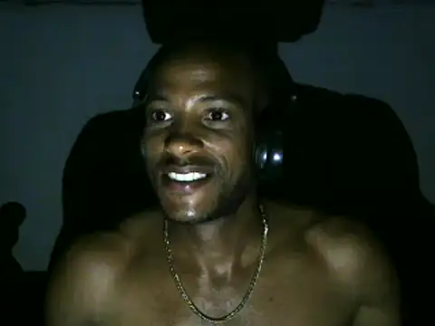 Snapshot of michel_sc chatting on 08-07-26, 05:53 michel sc online show from 08-07-26, 05:53