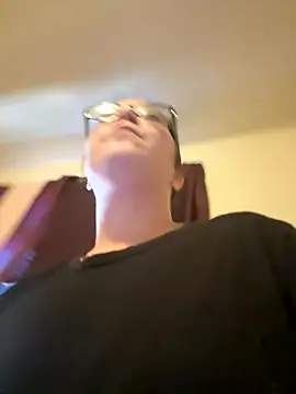 FreakNastyLacie online show from 11-13-25, 06:51