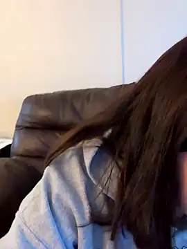 FreakNastyLacie online show from 01-08-26, 04:42