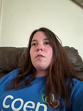 Snapshot of FreakNastyLacie chatting on 04-23-26, 07:05 FreakNastyLacie online show from 04-23-26, 07:05