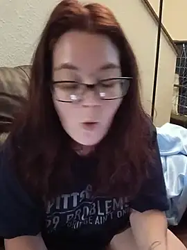 FreakNastyLacie online show from 06-28-26, 12:11