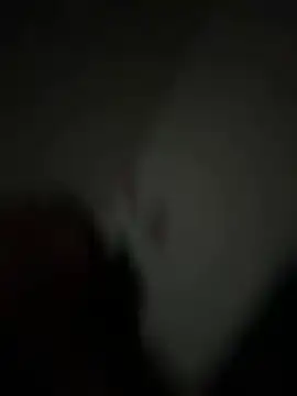 FreakNastyLacie online show from 06-29-26, 11:10