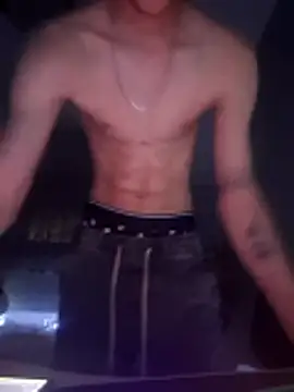 mikxy322 online show from 04-23-26, 09:06