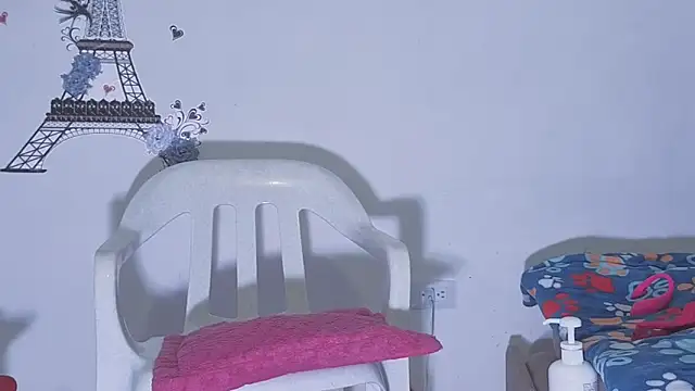 Anto055 online show from 04-01-26, 01:41