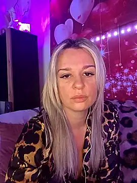 SpicyVicky online show from 02-10-26, 05:44