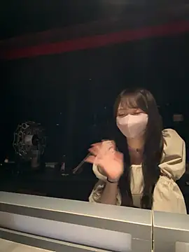 yuki-chi online show from 05-06-26, 02:11