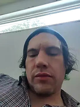 notsure353 online show from 03-07-26, 02:36