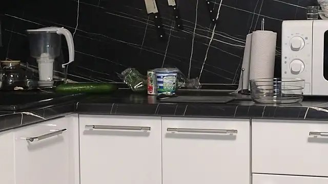 Strip-Lady online show from 02-10-25, 03:24