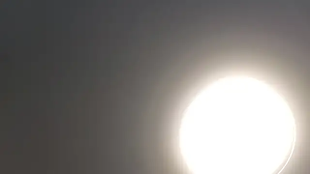 Strip-Lady online show from 02-15-25, 03:52