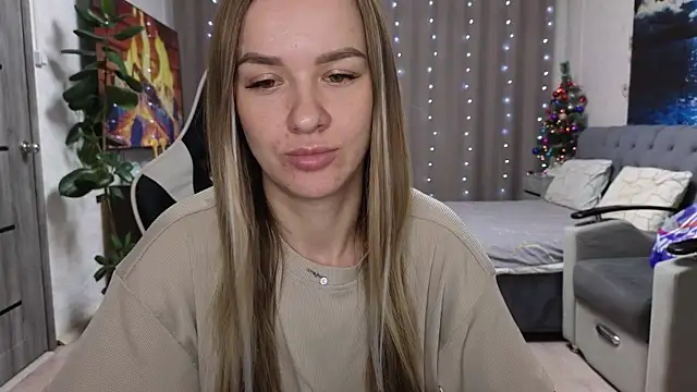 Strip-Lady online show from 01-19-26, 12:09