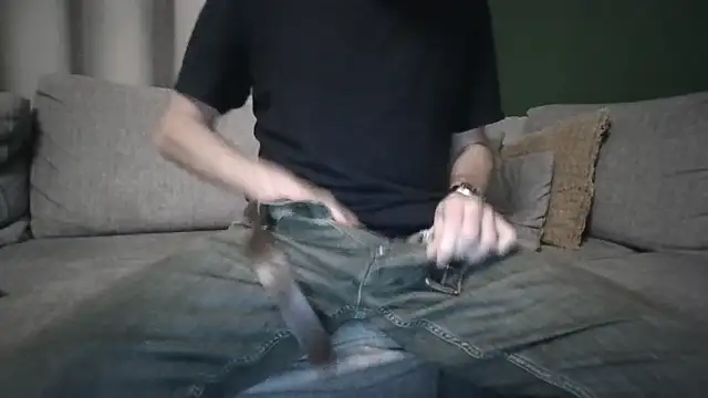 Michealtje85 online show from 12-16-25, 07:02