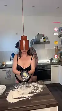 Sub-Mila online show from 10-05-25, 12:14