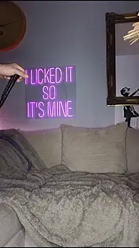 Sub-Mila online show from 10-11-25, 08:18