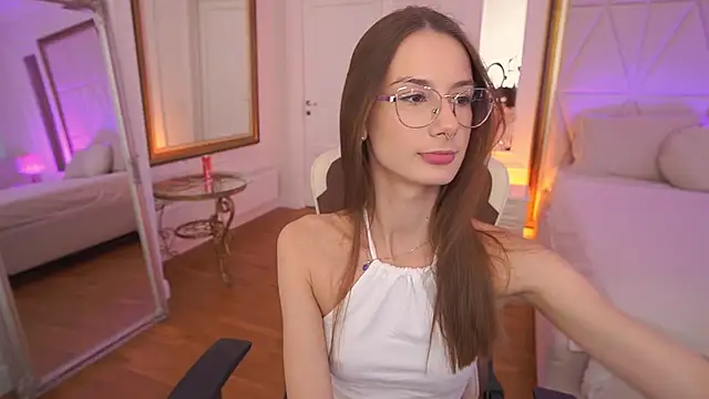 CozyMell online show from 03-13-26, 02:12