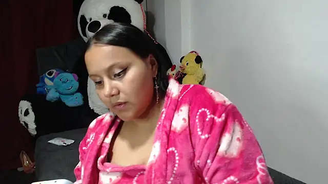 SWEETT CORY online show from 02-06-25, 01:05