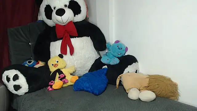 SWEETT CORY online show from 02-08-25, 11:45