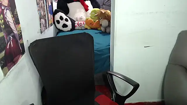 SWEETT CORY online show from 09-13-25, 03:17