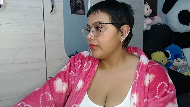 SWEETT CORY online show from 01-13-26, 03:56