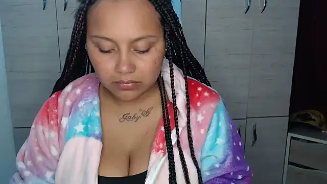 SWEETT CORY online show from 03-01-26, 11:07