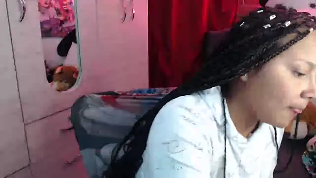 SWEETT CORY online show from 03-17-26, 01:21