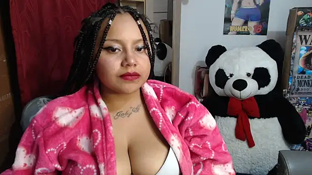 SWEETT CORY online show from 03-23-26, 12:58