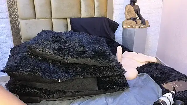 ximenawilliamss online show from 01-26-25, 02:52