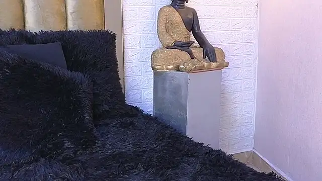 ximenawilliamss online show from 02-16-25, 02:53