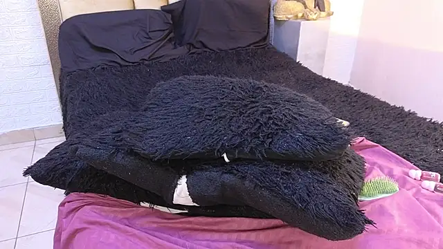 ximenawilliamss online show from 12-20-25, 12:07