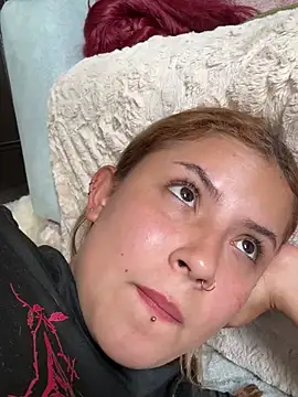 antonelaswete02 online show from 02-18-26, 05:31