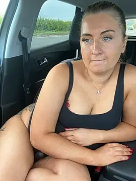 Rebeccaxxx online show from 04-20-26, 10:07