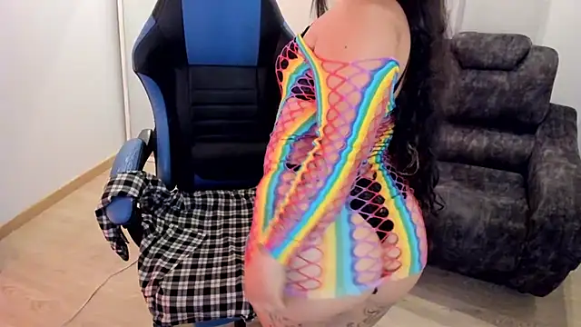 Barbara honey online show from 10-25-25, 08:14