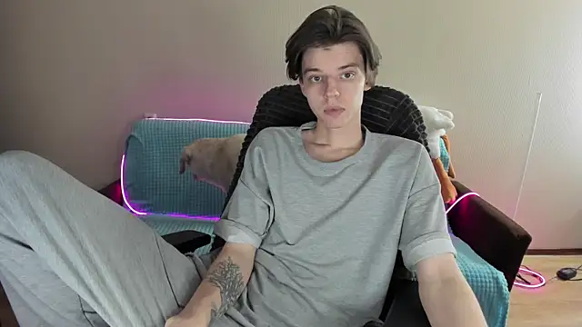 Liam sexy1 online show from 02-03-25, 02:55