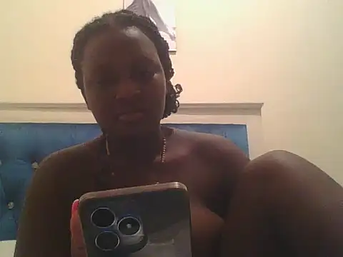 Heavy ass online show from 02-23-25, 05:07