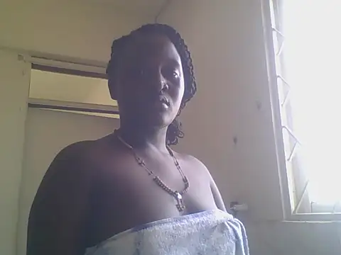 Heavy ass online show from 02-24-25, 09:53