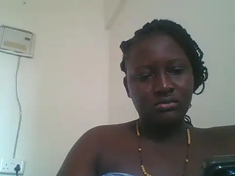 Heavy ass online show from 02-25-25, 05:08