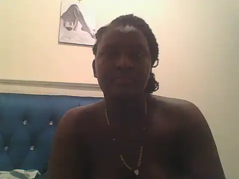 Heavy ass online show from 02-25-25, 07:14