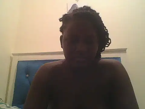 Heavy ass online show from 03-04-25, 04:09