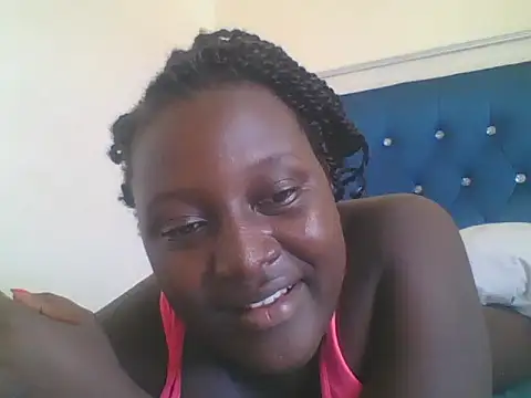 Heavy ass online show from 03-05-25, 12:44