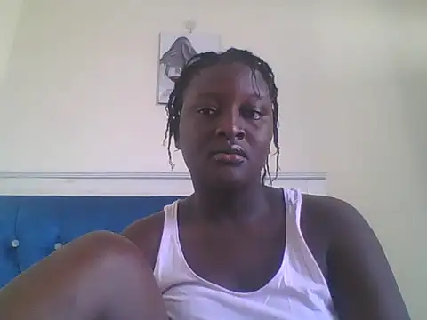 Heavy ass online show from 03-08-25, 04:56