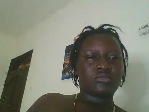 Heavy ass online show from 03-16-25, 03:28