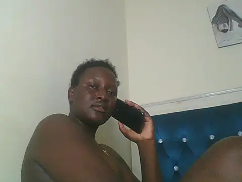 Heavy ass online show from 03-17-25, 05:27